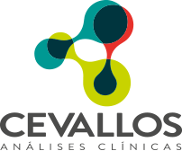 Cevallos Análises Clínicas