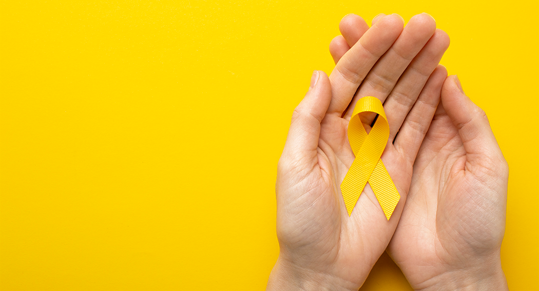 Setembro Amarelo